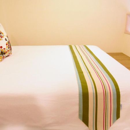 Marsu Xincheng B&B Xincheng Township Εξωτερικό φωτογραφία